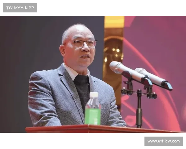 欧冠赞助体系日趋完善助力企业品牌曝光度与全球影响力全面提升 欧冠赞助体系日趋完善助力企业品牌曝光度与全球影响力全面提升