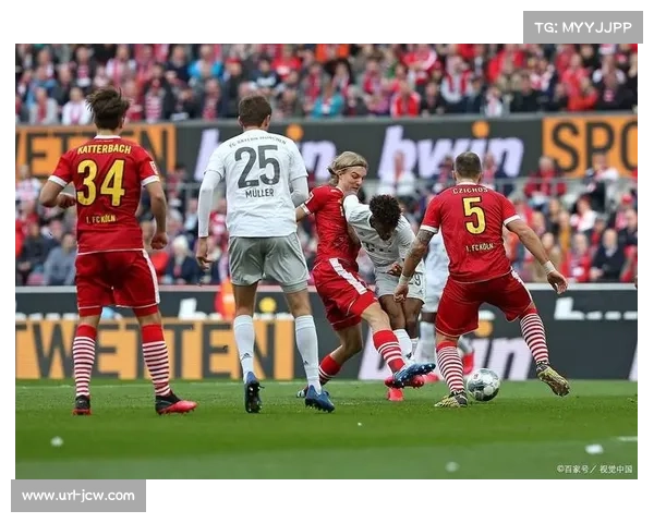 水晶宫与伯恩茅斯上演进球大战马特塔独中三元助球队大胜 水晶宫与伯恩茅斯上演进球大战马特塔独中三元助球队大胜