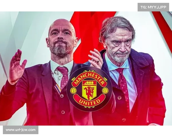 曼联状态回升,足球博彩预测红魔夺冠机会大增 曼联状态回升,足球博彩预测红魔夺冠机会大增