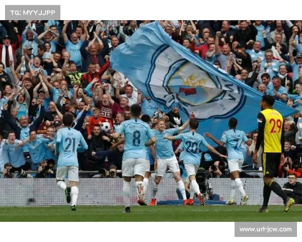 今夜联赛杯第四轮打响 英超劲旅狭路相逢多场内战成焦点 今夜联赛杯第四轮打响 英超劲旅狭路相逢多场内战成焦点