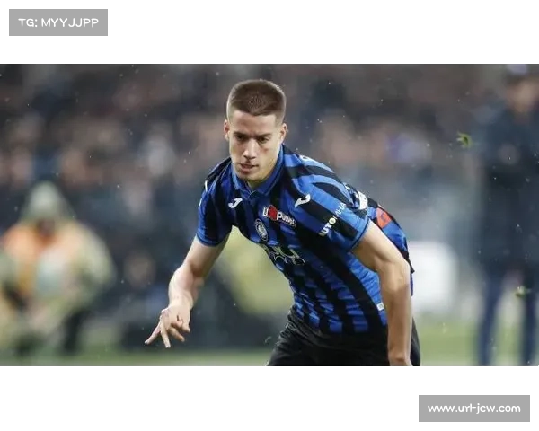 加斯佩里尼的进攻哲学：以进攻为核心驱动球队整体战术体系