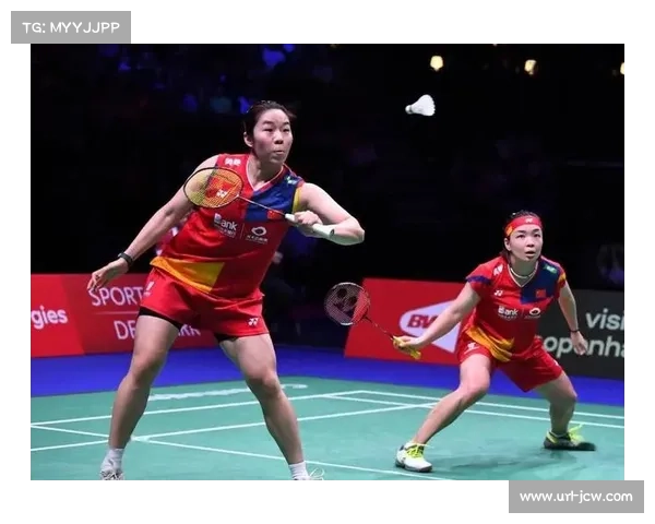 全运会羽毛球女双焦点：凡尘组合未合体，多对强手争冠格局开放