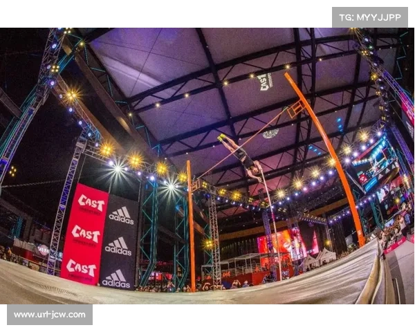 周冠宇合作运动品牌推限定款,上海地标设计致敬家乡 周冠宇合作运动品牌推限定款,上海地标设计致敬家乡