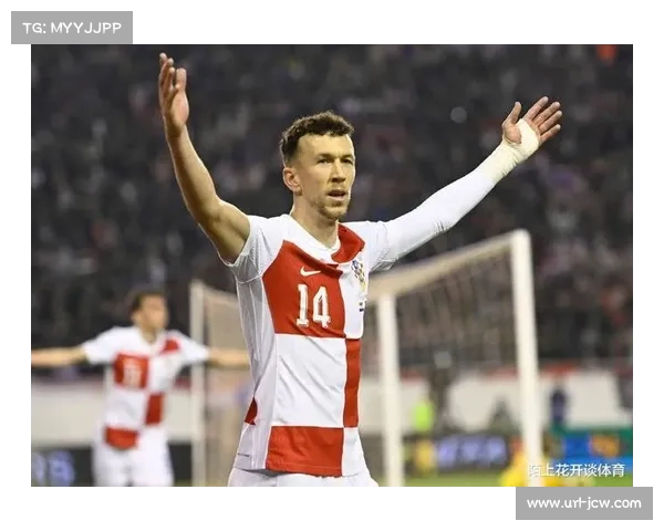 克罗地亚3-1逆转法罗群岛,格瓦迪奥尔破门,提前一轮晋级世界杯 克罗地亚3-1逆转法罗群岛,格瓦迪奥尔破门,提前一轮晋级世界杯