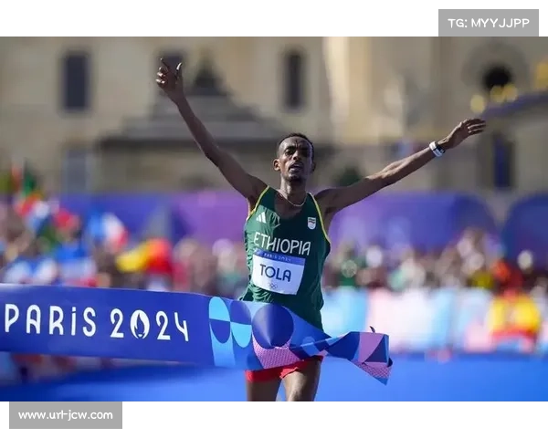 切贝特赛前退赛，纽约马拉松冠军争夺格局生变