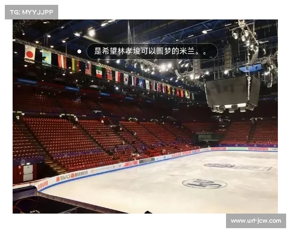 从科尔蒂纳到米兰:中国钢架雪车奥运奖牌可能性评估 从科尔蒂纳到米兰:中国钢架雪车奥运奖牌可能性评估