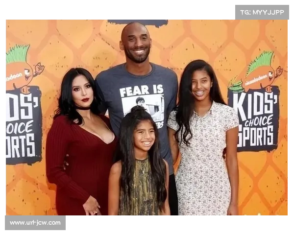 全明星赛收视率创新高，科比遗孀瓦妮莎现场观赛助推热度