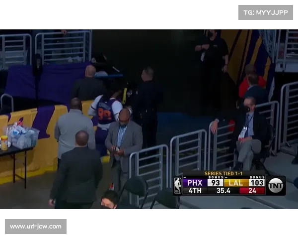 加比亚社交媒体呼吁迈尼昂续约,凸显更衣室凝聚力 加比亚社交媒体呼吁迈尼昂续约,凸显更衣室凝聚力