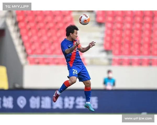 上海申花3-1战胜河北队,曹赟定、朱辰杰、彭欣力分别建功 上海申花3-1战胜河北队,曹赟定、朱辰杰、彭欣力分别建功