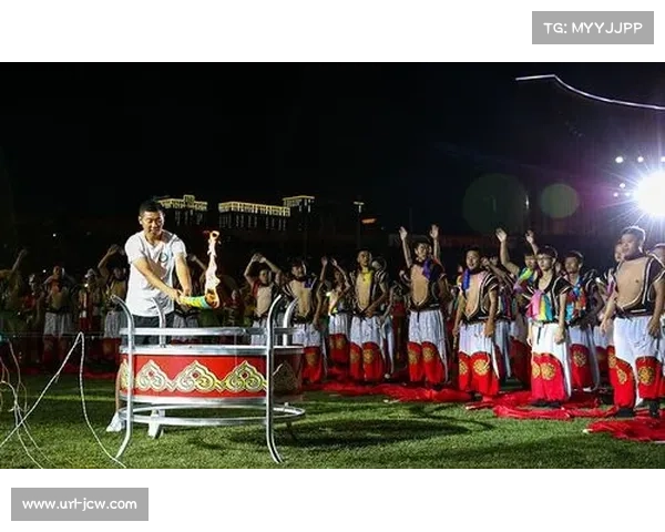 内蒙古主帅德云泽：准备充分，队员打出要求能力