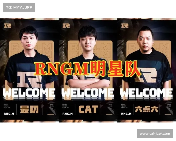 中超辽宁铁人阵容升级:韩镕亚加盟补强门将短板 中超辽宁铁人阵容升级:韩镕亚加盟补强门将短板