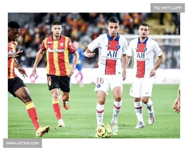 巴黎与朗斯未来五轮对手分析，每分必争