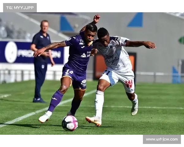 图卢兹vs马赛:客场虫挑战欧战竞争者,防线稳定性成焦点 图卢兹vs马赛:客场虫挑战欧战竞争者,防线稳定性成焦点