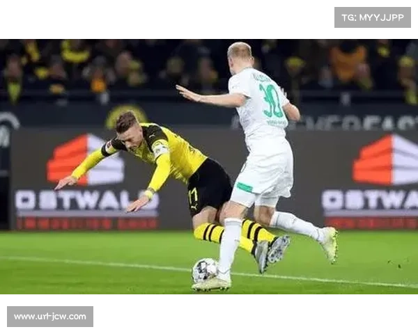 德甲保级区惨烈程度不逊争冠,七队分差仅6分 德甲保级区惨烈程度不逊争冠,七队分差仅6分