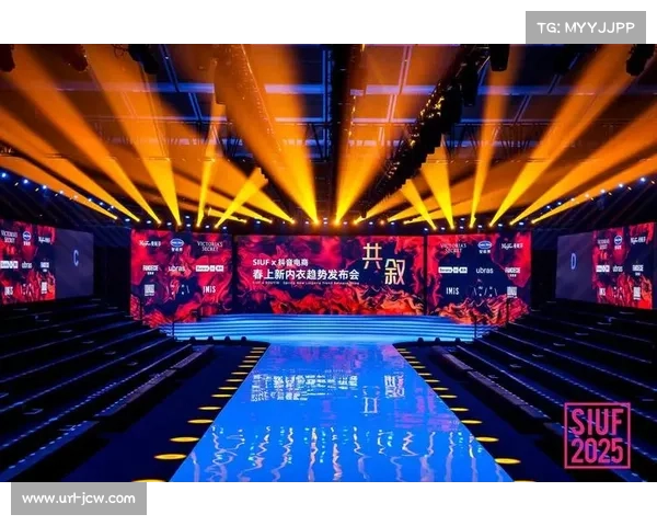 本季度全链路超高清制播标准确立 显著增强赛事视觉沉浸质感 本季度全链路超高清制播标准确立 显著增强赛事视觉沉浸质感