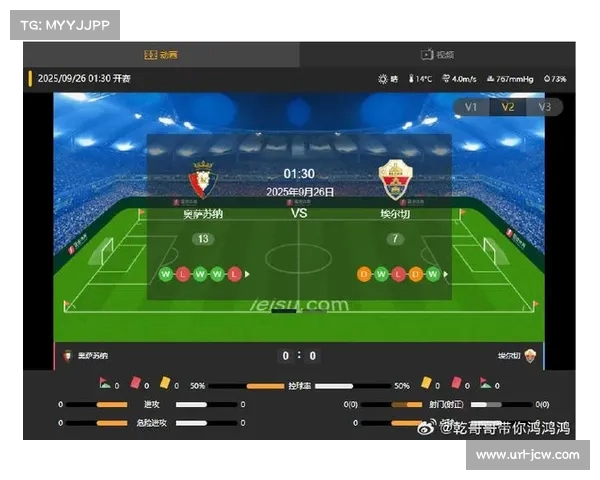 埃尔切主场迎战奥萨苏纳,保级生死战谁能赢得关键三分 埃尔切主场迎战奥萨苏纳,保级生死战谁能赢得关键三分