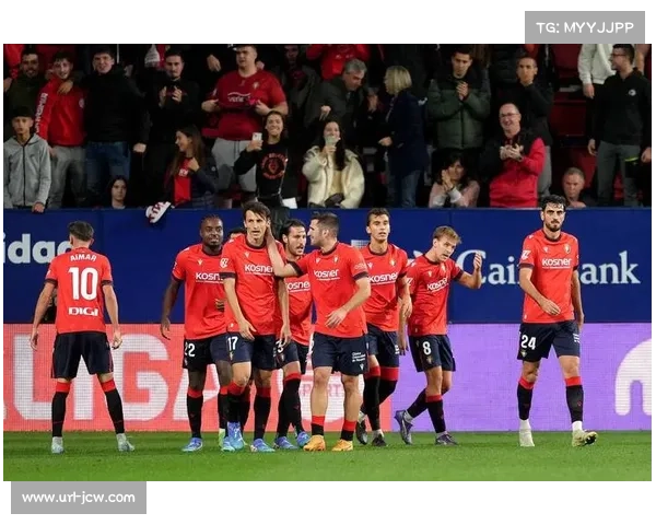 埃尔切与奥萨苏纳0-0互交白卷,两队积分榜中游位置胶着 埃尔切与奥萨苏纳0-0互交白卷,两队积分榜中游位置胶着