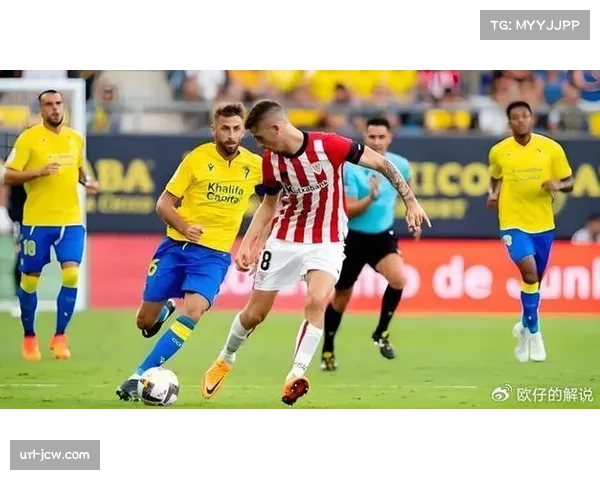 马德里竞技客战塞尔塔，欧冠资格争夺进入白热化阶段