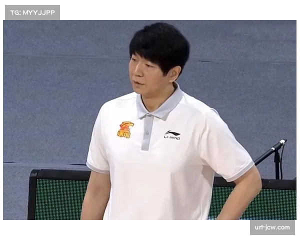 【2026年4月CBA联赛·赛前·动态深圳男篮沈梓捷伤情更新，参与全队合练，G3出战成疑状态解除