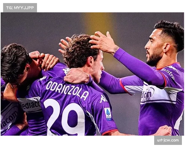 保级关键战前瞻：恩波利与萨勒尼塔纳的攻防转换失误率或将决定结局