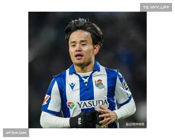 西甲球迷文化：种族歧视事件引发联赛反歧视行动讨论